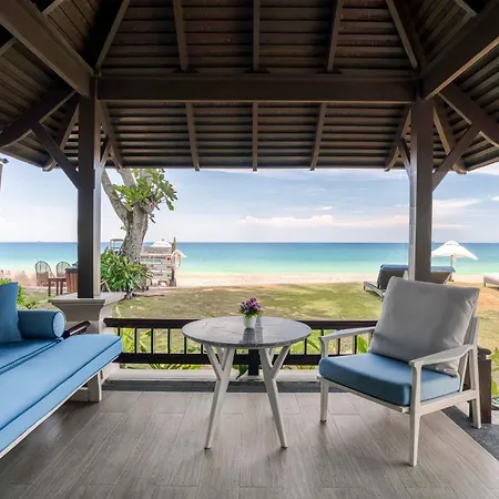Layana Resort & Spa - Adult Only-2