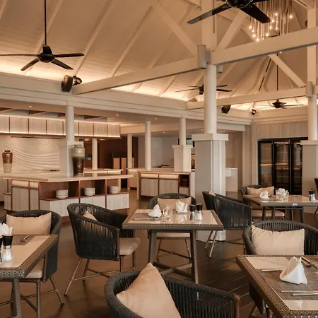Layana Resort & Spa - Adult Only-3